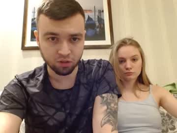 69couple00 live cams all day