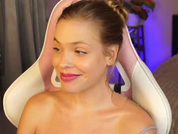 sunmelody live cams all day