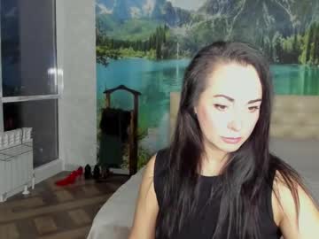 monica_weisss live cams all day