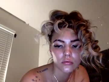 delilah00 live cams all day