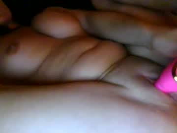 sweetcursedbaby live cams all day