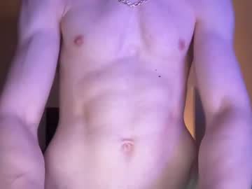 chriscolton live cams all day