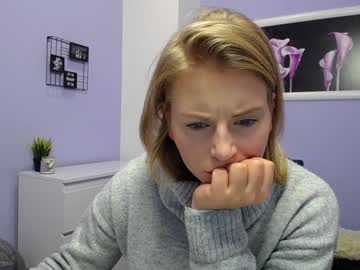 julie_wayne live cams all day