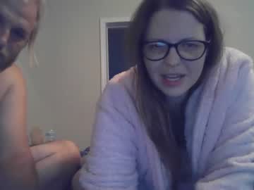 harley_rosilyn live cams all day