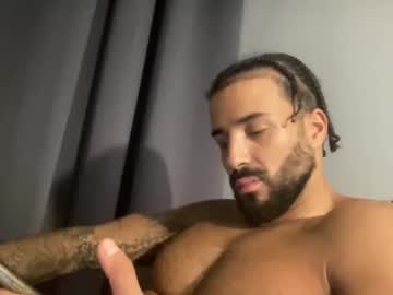 kingomzie live cams all day