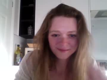 pixiehole4u live cams all day