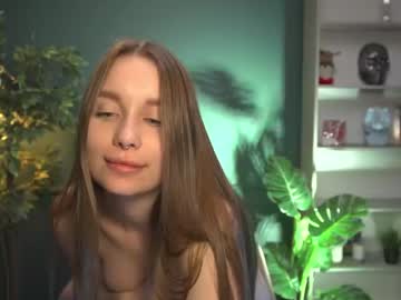 elleyrayman live cams all day