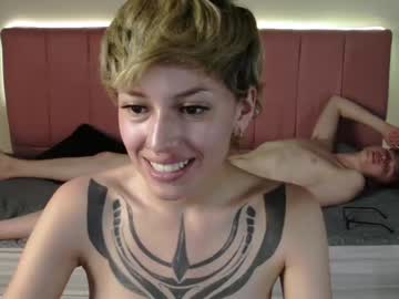 aron_miller18 live cams all day