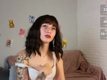 naylarr live cams all day