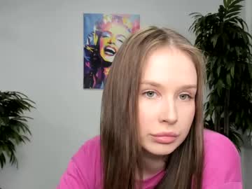 susan_williams_ live cams all day