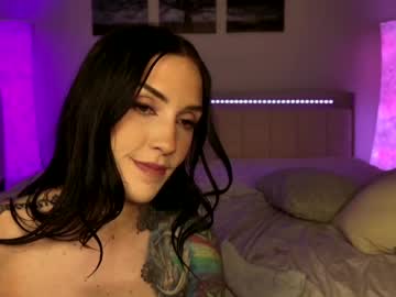 yokoroze live cams all day