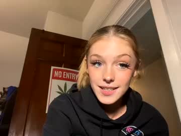 jordaniabrownie live cams all day