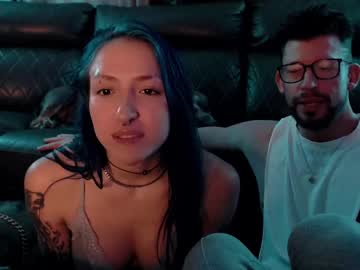 mastertyler_x_goddessstarr live cams all day
