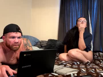 daddydiggler41 live cams all day