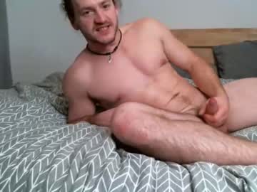 sexy4y0v live cams all day