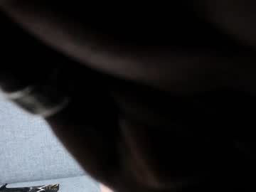 lakysha_ live cams all day