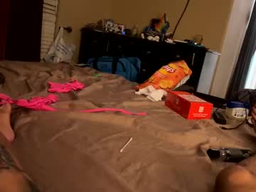 prosho1 live cams all day