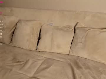 plushiebitch live cams all day