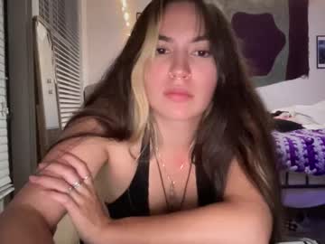 sinfulmanner live cams all day