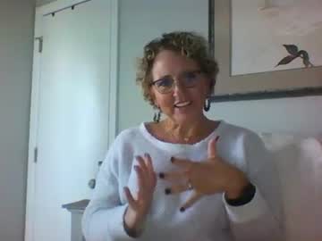momnxtdoor live cams all day
