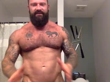 brucewayne296978 live cams all day