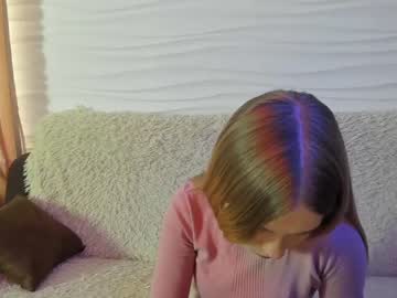 angelina___sweet live cams all day