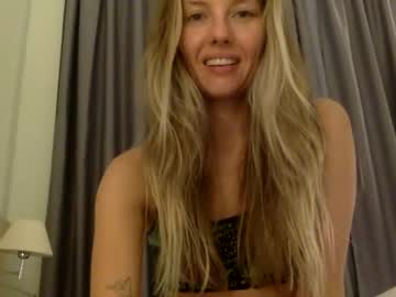 preciousdi live cams all day