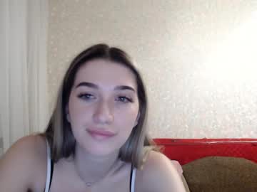 garrymeow live cams all day