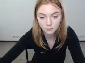sweet_shy_shy live cams all day