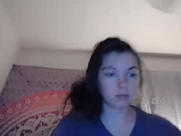 sexyann869 live cams all day