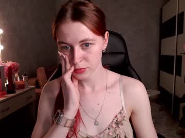 tiffany__burn live cams all day