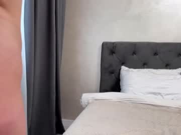 lunny_ live cams all day