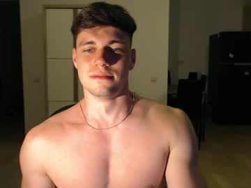 _alexanderwilliams live cams all day