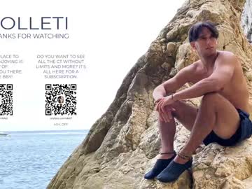 folleti7 live cams all day