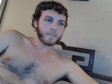 johnnytreetops1 live cams all day