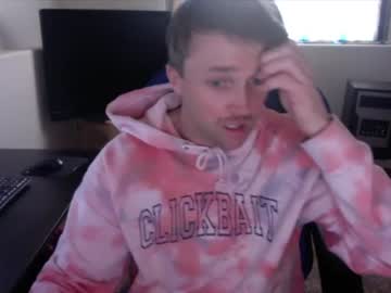 mattbmxer live cams all day