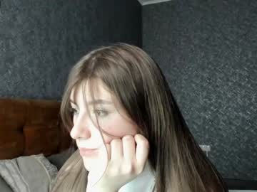 sarah__sanchez live cams all day