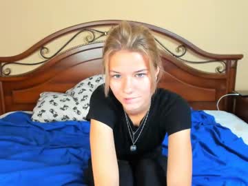 jacquelineanderson live cams all day