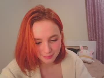 marcusthelord live cams all day