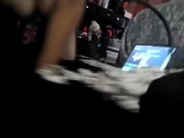 kortnnee live cams all day