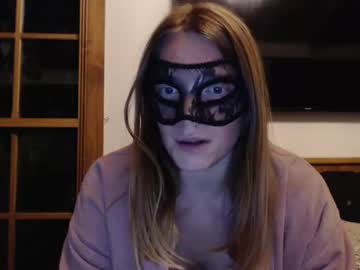 mrsjennyholmes live cams all day