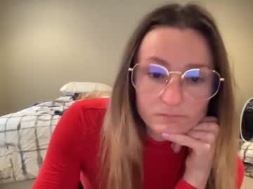 princess_rosie_ live cams all day