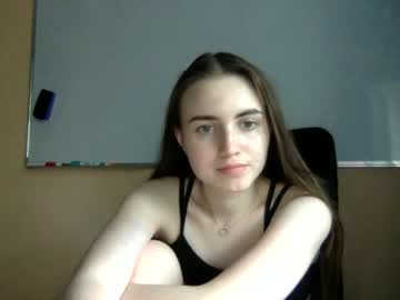 adriana_dreams live cams all day