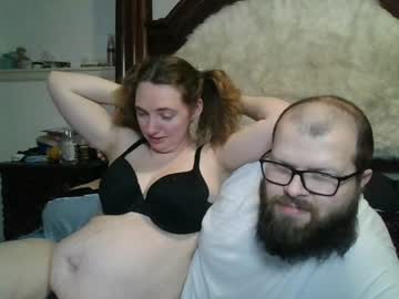 felicity4him live cams all day