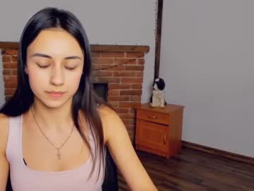 icy_xo live cams all day