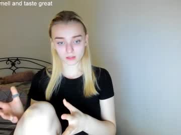 arya_bb live cams all day
