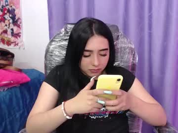 isabellaa_jadee live cams all day