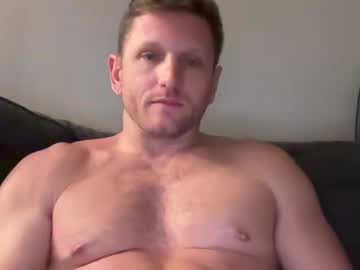 themanlet87 live cams all day