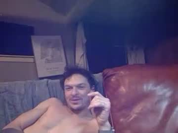 bigkitties69 live cams all day