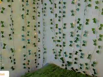 kitanakati live cams all day